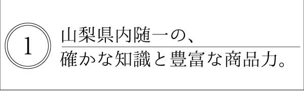 理由_1