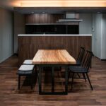 富士吉田市 Ｉ様