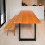 神奈川県横浜市 Ｍ様