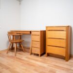 南アルプス市 Ｋ様