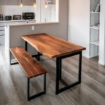 南アルプス市 Ｕ様