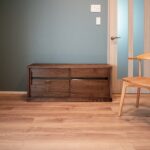 長野県諏訪市 Ｍ様