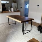 南アルプス市 Ｎ様