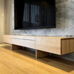 富士河口湖町 Ｋ様