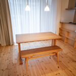 南アルプス市 Ｎ様