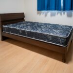 南アルプス市 Ａ様