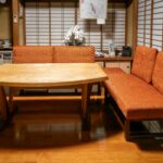 南アルプス市 Ｋ様