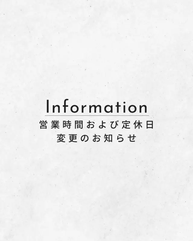 【営業時間・定休日変更のお知らせ】

2025年7月1日より、営業時間と定休日が変わります。

▫ 営業時間｜12:00〜19:00
▫ 定休日　｜毎週水曜・隔週金曜

詳細はスワイプしてご確認ください ▶︎

🪑- - - - - - - - - - - - - - - - - - - - - - - - - -
⁡
🚩 詳細はプロフィールのリンクから⇨ @oak_kagu 
⁡
✦ 下見やご相談だけも大歓迎！気軽にお越しください💁‍♀️
✦ お子様向けにアニメや絵本などをご用意しています！
✦ ご予算やご要望に応じて柔軟にご提案いたします。
⁡
【家具・インテリア館 オーク】
住所 : 山梨県南アルプス市小笠原380-1
営業時間 : 10:00〜19:00(水曜定休)
TEL : 055-282-5251
⁡
🪑- - - - - - - - - - - - - - - - - - - - - - - - - -
⁡
#家具のオーク #南アルプス市
#インテリア #インテリアショップ⠀
#無垢材家具 #木工家具 #天然木家具 
#無垢材のある暮らし